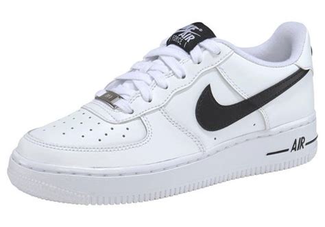 nike air force 1 herren otto|Nike Air Force 1 Herren Sneaker online kaufen .